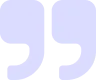 BlueKit